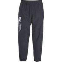 canterbury pantalon chandal pt231 para mujer