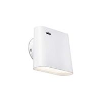aplique led diseno aurea 6w