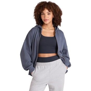 Animal Chaqueta de punto Idol para mujer