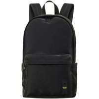 blauer mochila f6naper05coa para mujer