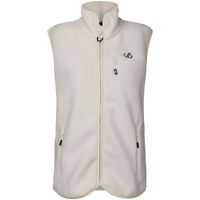 dare 2b polar excursion para mujer