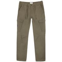 teddy smith pantalones murray para hombre