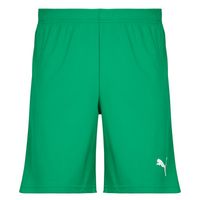 puma short teamrise matchday para hombre