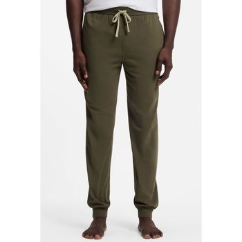BOSS Pantalones 50515305hb Open Green para hombre