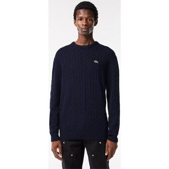 Lacoste Jersey AH0516 para hombre