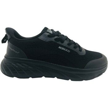 Nicoboco Zapatillas de running Zapatilla Deportiva Mujer Raimon 26W para mujer