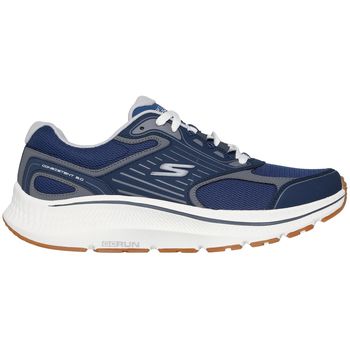 Skechers Zapatillas Run Consistent 2.0 para hombre