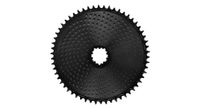 plato alugear aero golf ball direct mount 10 11 12 velocidades