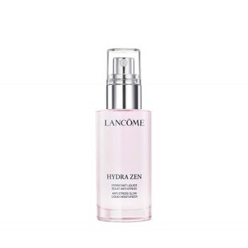 Hydra zen glow 50ml