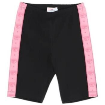 Chiara Ferragni Short niña 519109_9201 para niña