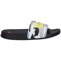 levis sandalias vpol0060s pool para nina