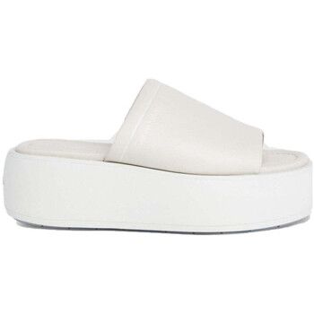Calvin Klein Jeans Pantuflas - para mujer