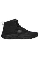 botas trekking skechers escape plan 20 mkp