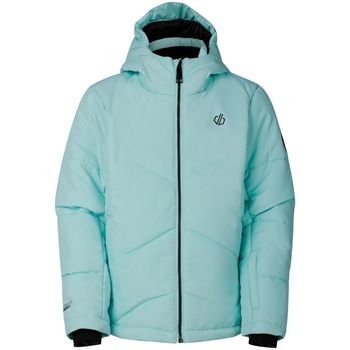 Dare 2b Chaqueta Glacier para niño