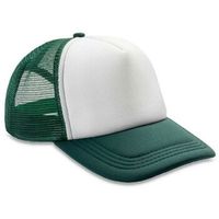 result gorra rw7249 para hombre