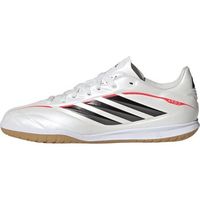 adidas deportivas moda kj1426 para nino