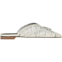 patrizia pepe sandalias cab00007054ae para mujer