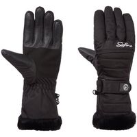 mckinley guantes 408122 para mujer
