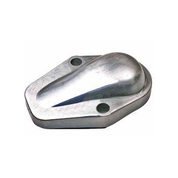 Tapa del diafragma del carburador Honda CB 500 Four K -'74