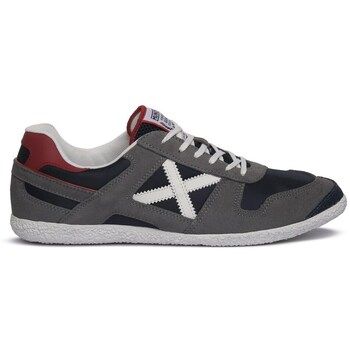 Munich Deportivas Moda 8001634 para hombre