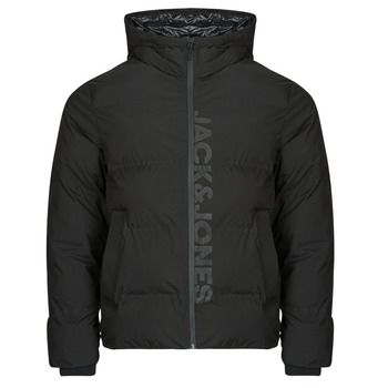 Jack & Jones Abrigo de plumas JJPAYNE para hombre