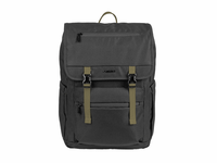 mochila natec niala hunter 156 verde