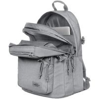 eastpak mochila pro para hombre