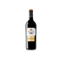 baron de chirel 2016 vino tinto espana rioja doca 75 cl 140