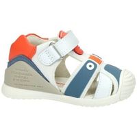 biomecanics sandalias sandalias sport para nina
