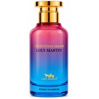 loui martin perfume extrait de parfum celestoria gleam para mujer