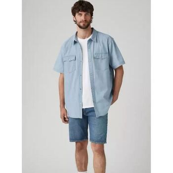 Levis Short BERMUDA TEJANA LEVI'S® 405 STANDARD HOMBRE para hombre