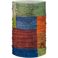 buff bufanda original ecostretch tube scarf para hombre