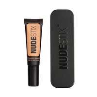 nudestix tinted cover foundation 5 nude 25ml