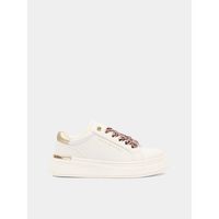 tommy hilfiger zapatillas 10658983346518 para nino