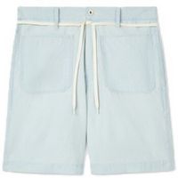 kenzo short fg55ds3416f4-dy para hombre
