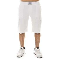 leone 1947 short man cargo bermuda easy para hombre