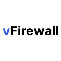 firewall lancom vfirewall-l basic 1 licencia 1 ano descarga