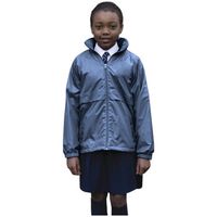 result chaqueta r203jy para nino