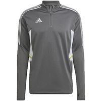 adidas jersey condivo 22 para hombre
