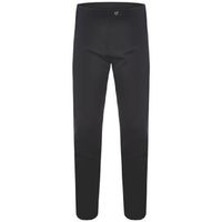 colmar pantalon chandal 0267 para mujer