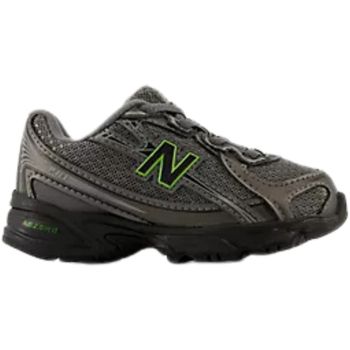 New Balance Zapatillas I7402H1 para niño