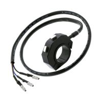 juego de botones 22mm1 daytona cafe racer negro
