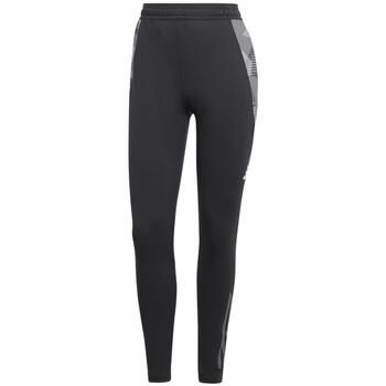 adidas Pantalón chandal Tiro 24 Competition para mujer
