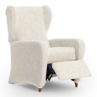 fundas de sofa mod5 relax salsa premium c0