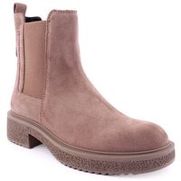 atrai botines l ankle boots casual para mujer