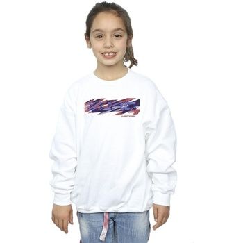 Disney Jersey Lightyear para niña