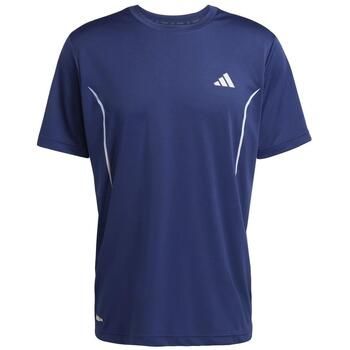 adidas Camiseta Tech para hombre