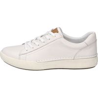 josef seibel deportivas moda claire 01 para mujer