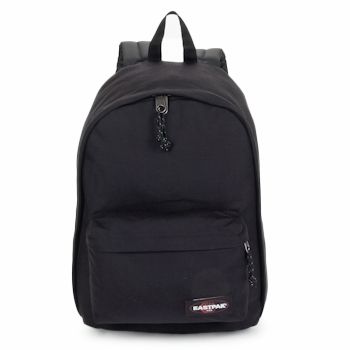 Eastpak Mochila OUT OF OFFICE para mujer