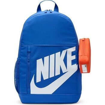 Nike Mochila HJ4186 para mujer